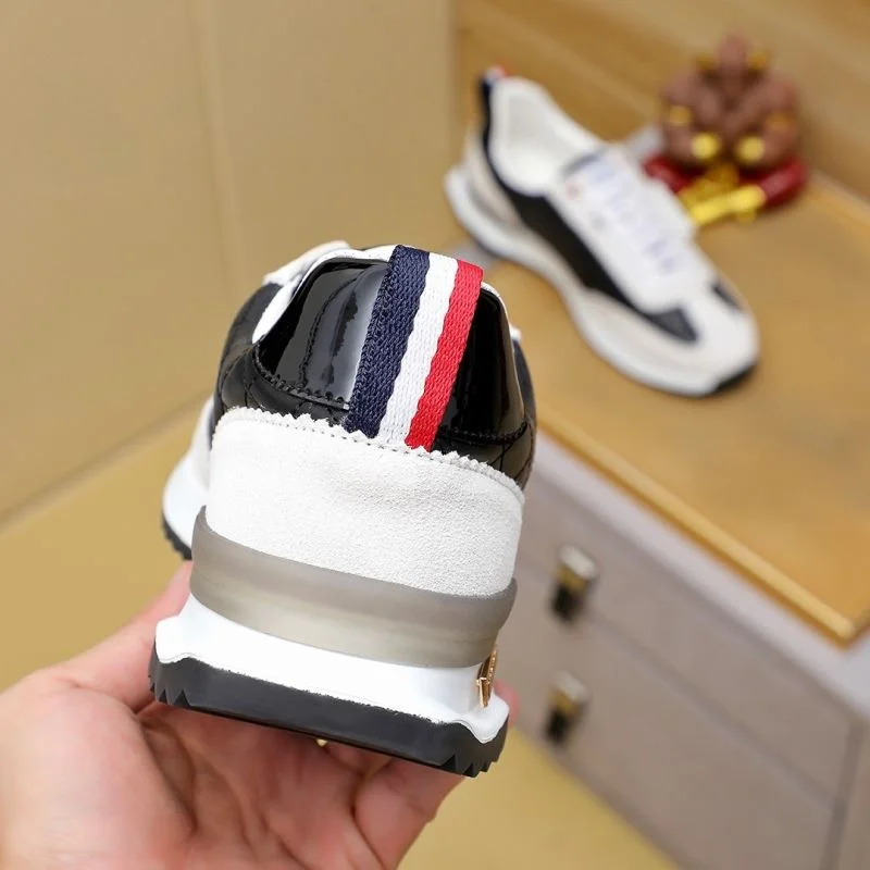 Bright Thom Browne Shoes 4107