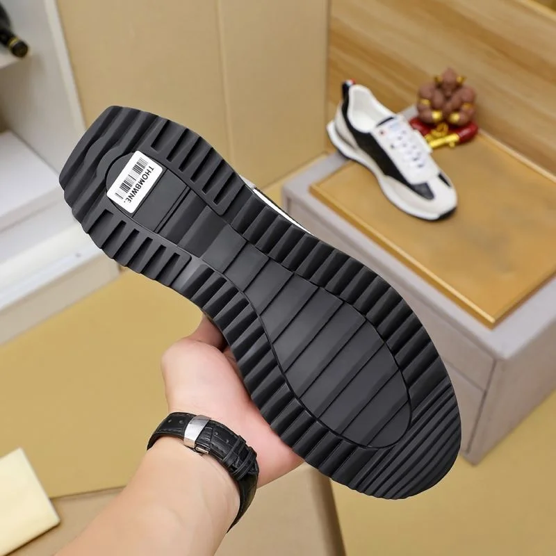 Bright Thom Browne Shoes 4107