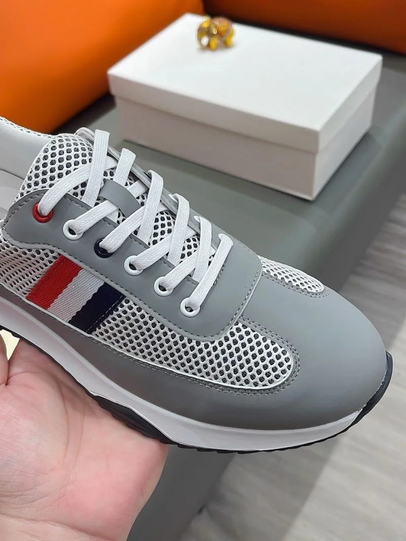 Efficient Thom Browne Shoes 4011