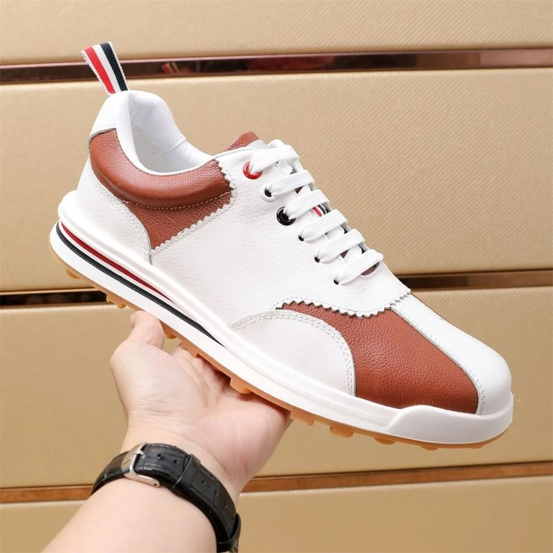 Contemporary Thom Browne Shoes 4019