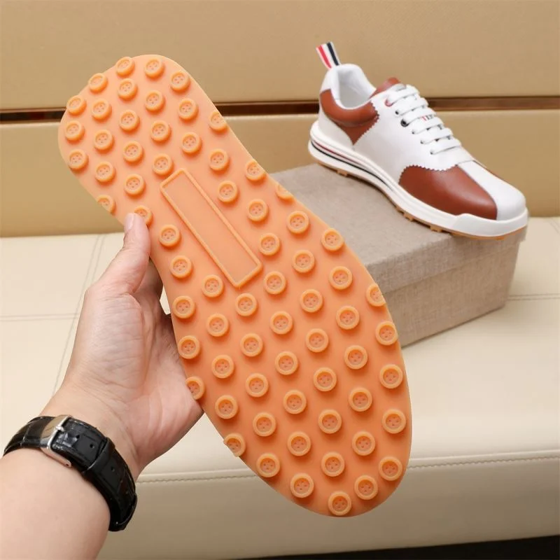 Contemporary Thom Browne Shoes 4019