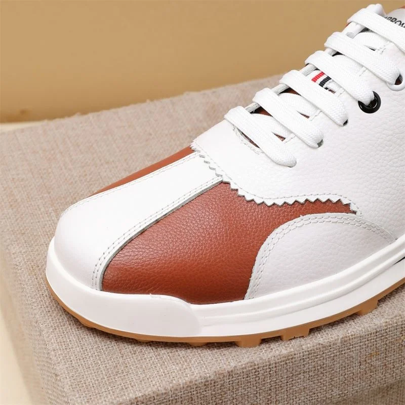 Contemporary Thom Browne Shoes 4019