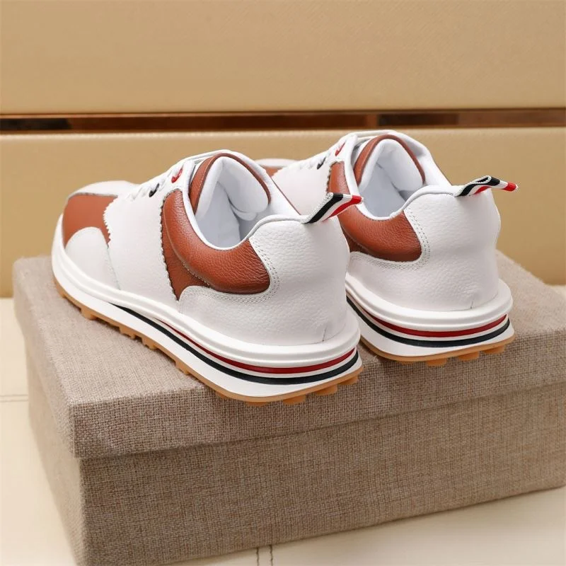 Contemporary Thom Browne Shoes 4019