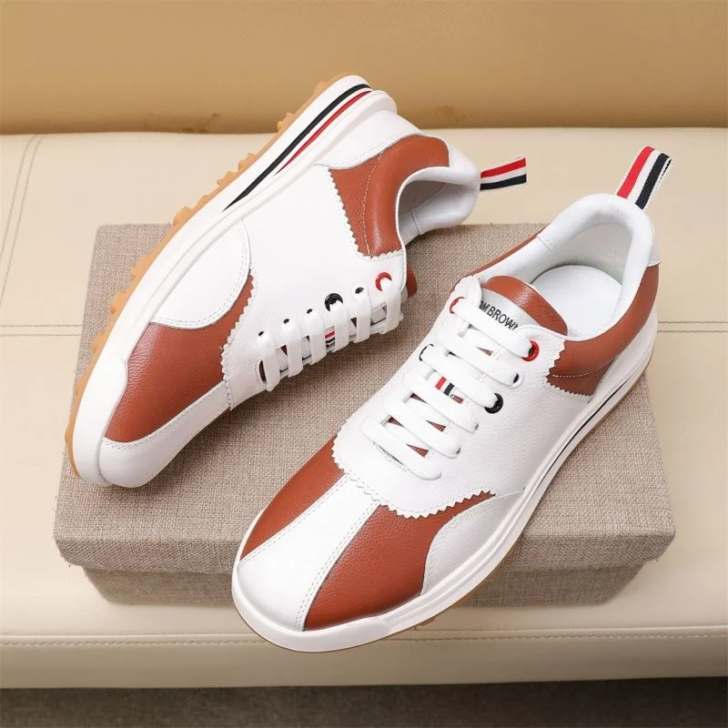 Contemporary Thom Browne Shoes 4019