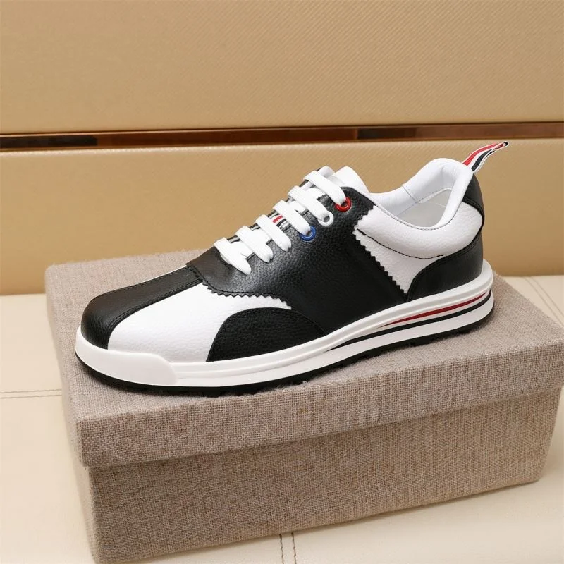 Thom Browne Shoes Elegant 4020