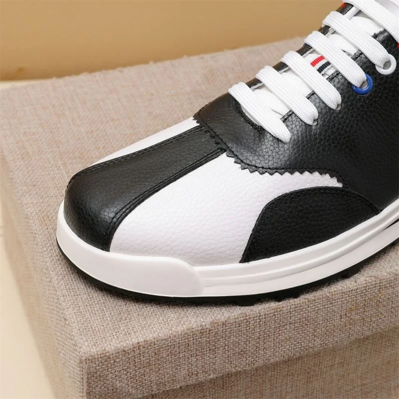 Thom Browne Shoes Elegant 4020