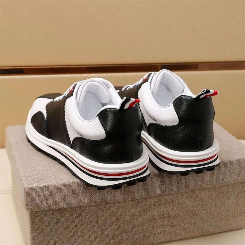 Thom Browne Shoes Elegant 4020