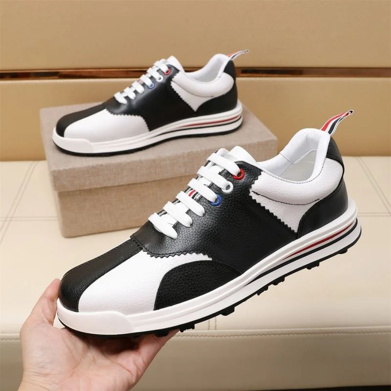 Thom Browne Shoes Elegant 4020