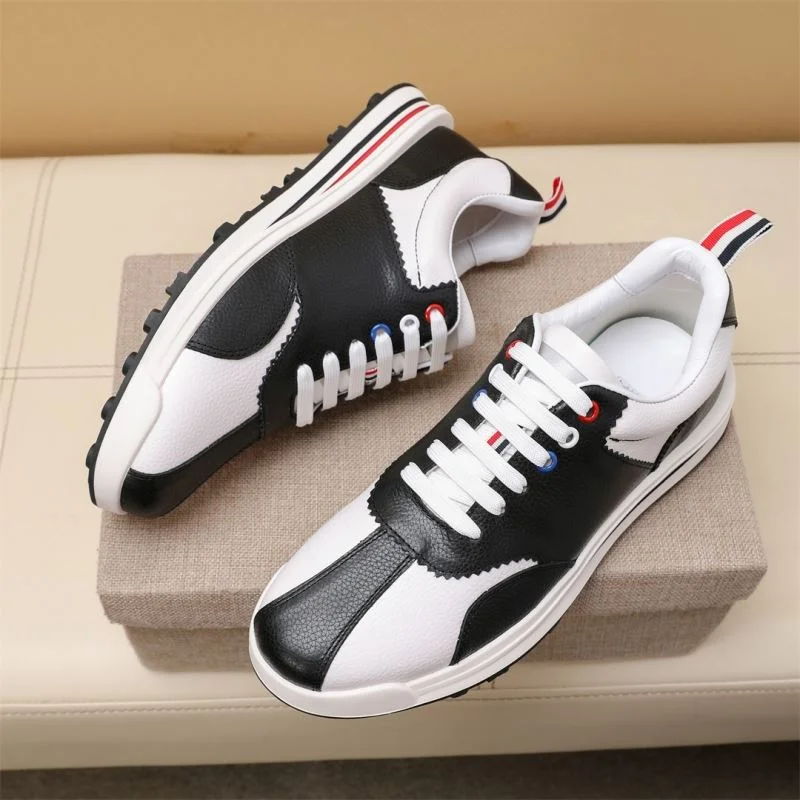 Thom Browne Shoes Elegant 4020