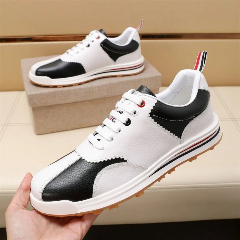 Sustainable Thom Browne Shoes 4017