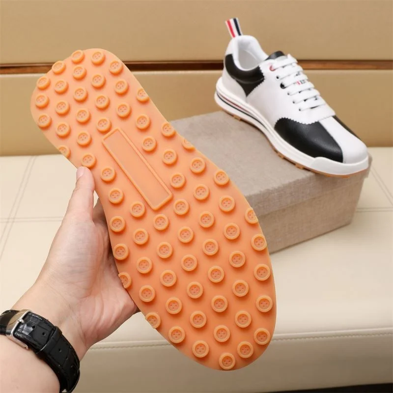 Sustainable Thom Browne Shoes 4017