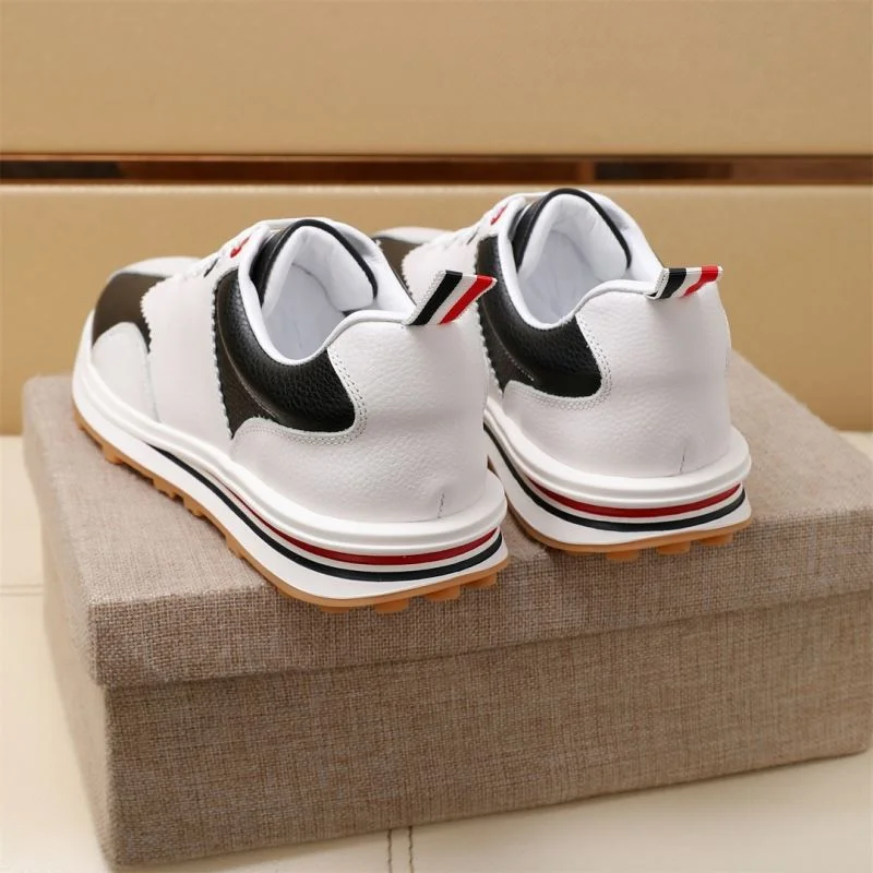 Sustainable Thom Browne Shoes 4017