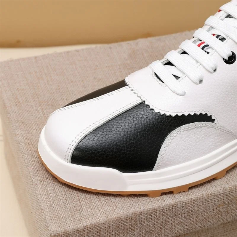 Sustainable Thom Browne Shoes 4017