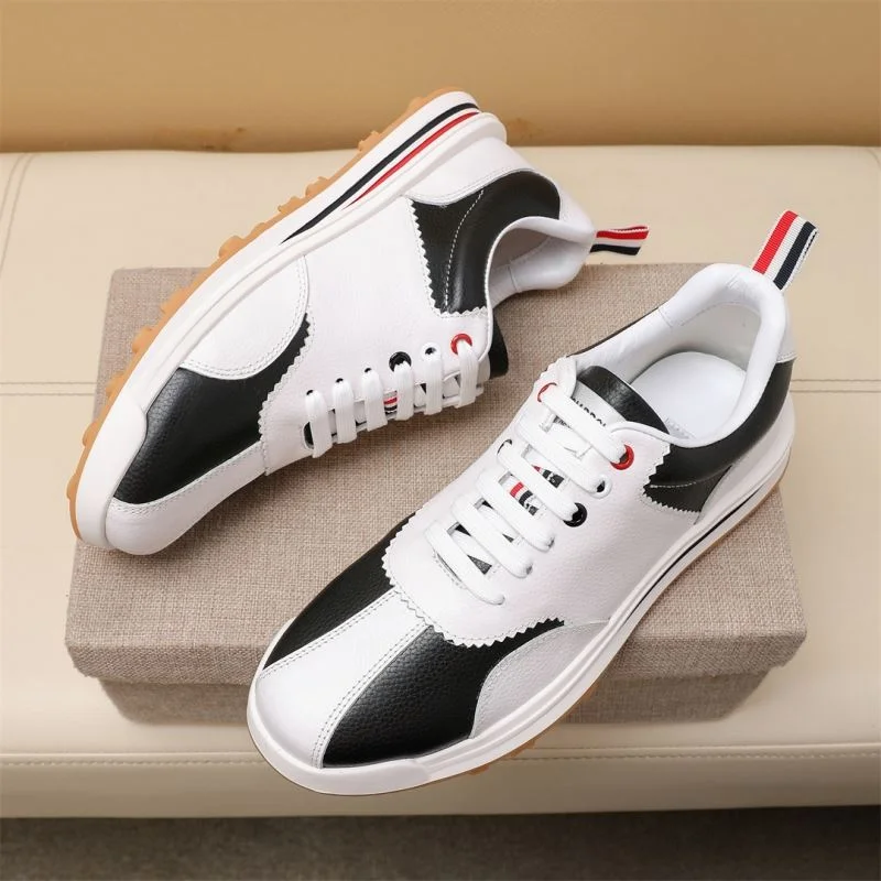 Sustainable Thom Browne Shoes 4017