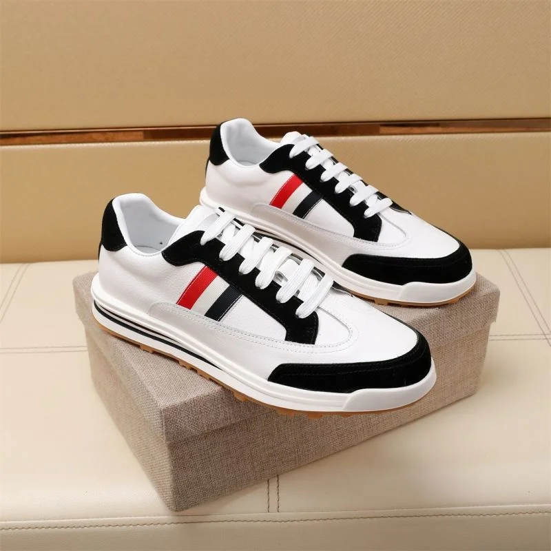 Thom Browne Shoes EyeCatching 4023