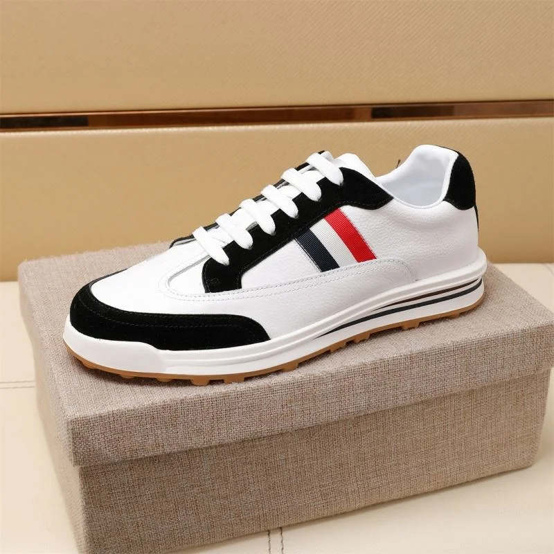 Thom Browne Shoes EyeCatching 4023
