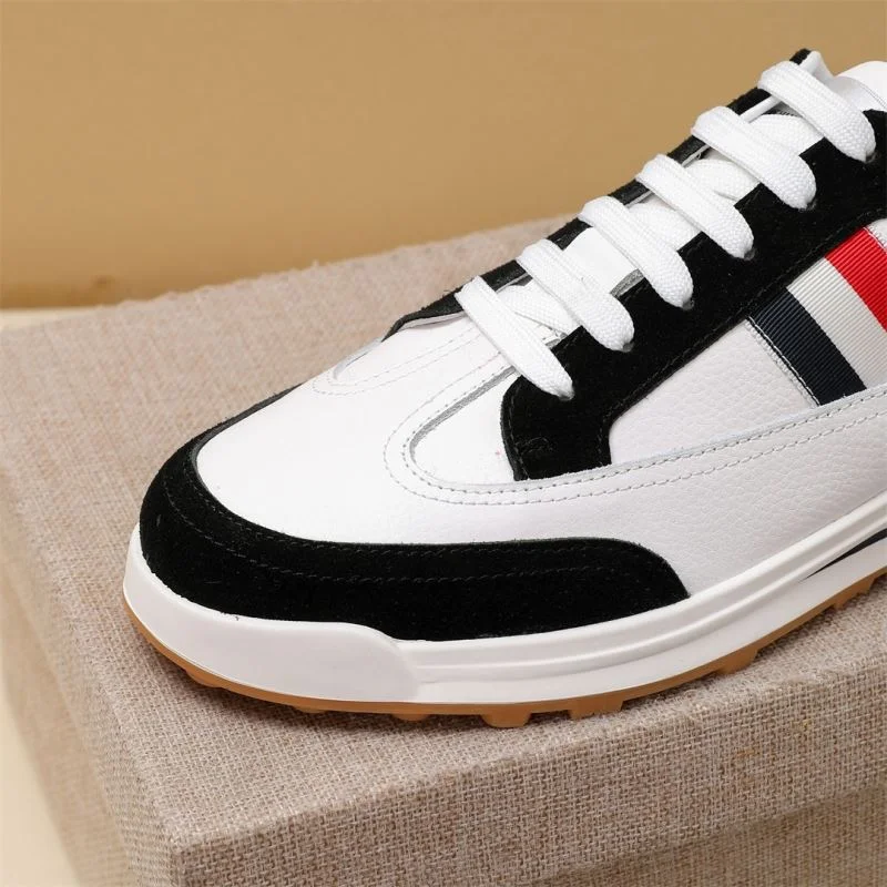 Thom Browne Shoes EyeCatching 4023