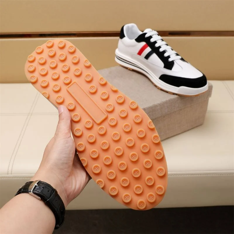 Thom Browne Shoes EyeCatching 4023