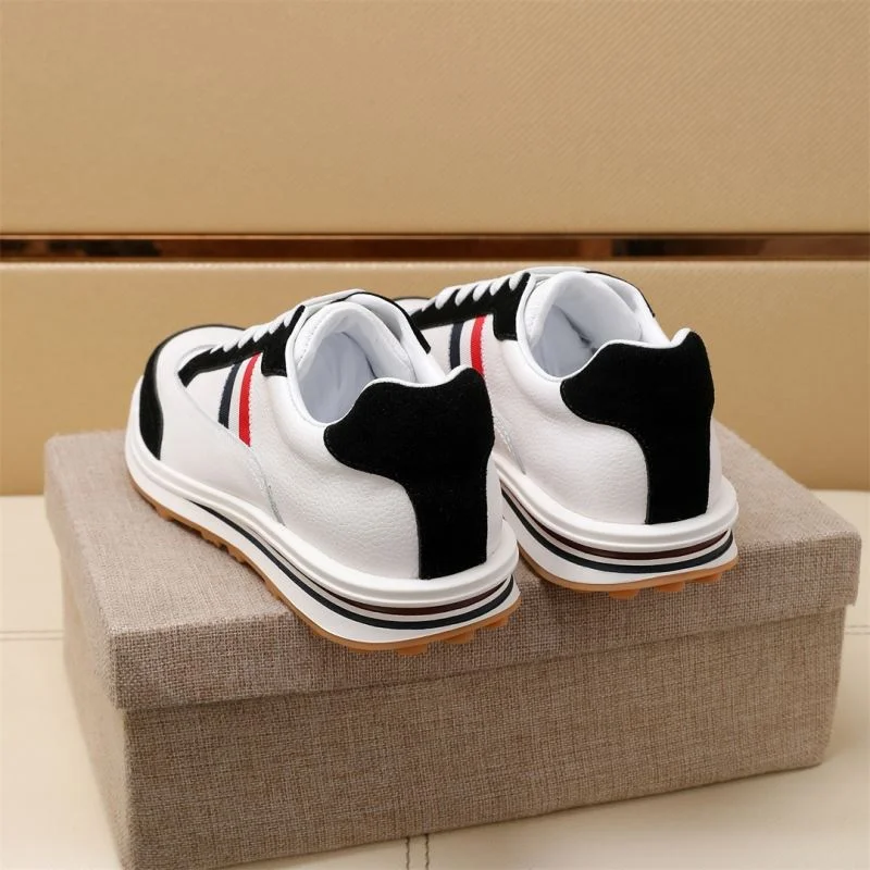 Thom Browne Shoes EyeCatching 4023