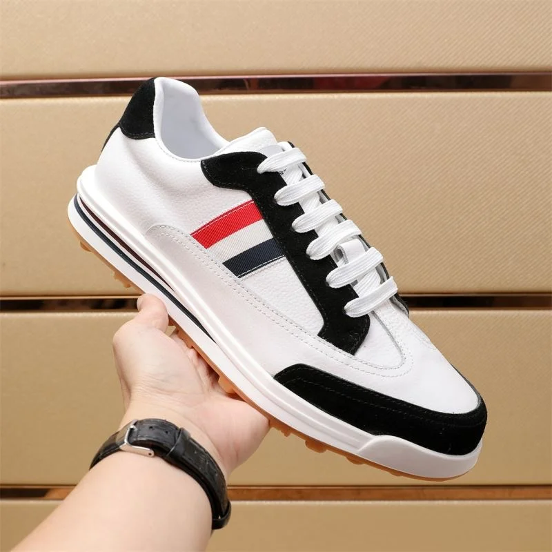 Thom Browne Shoes EyeCatching 4023