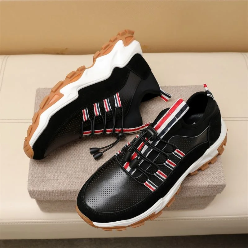 Thom Browne Shoes Fashionable 4025