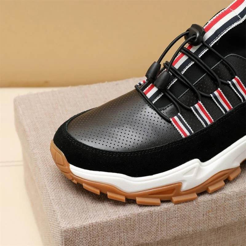 Thom Browne Shoes Fashionable 4025