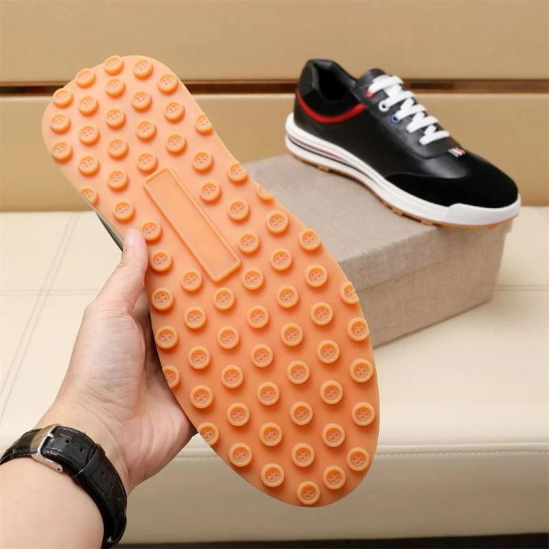 Trendy Thom Browne Shoes 4016