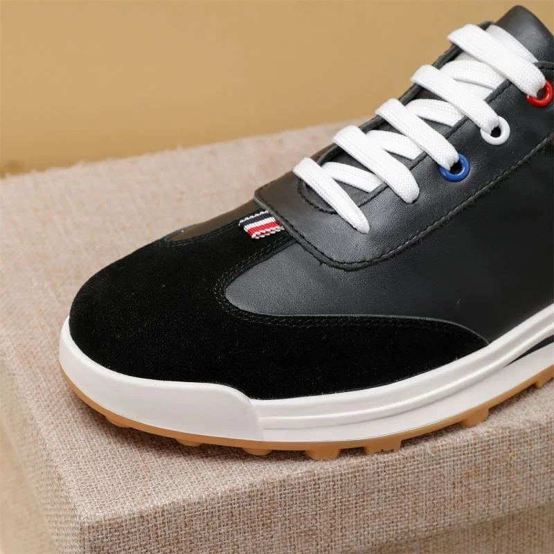 Trendy Thom Browne Shoes 4016