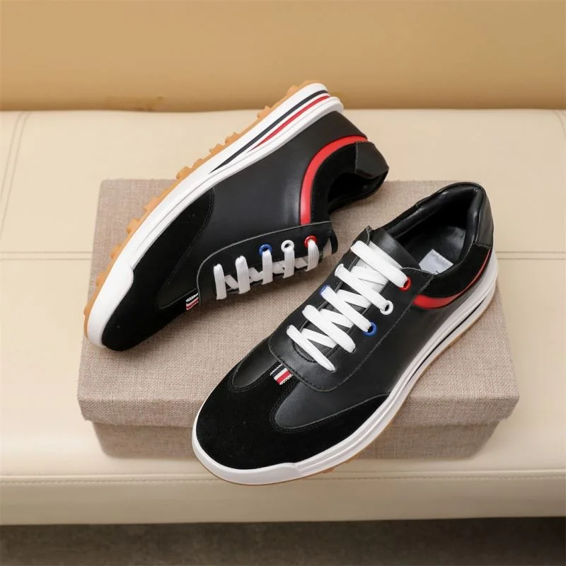 Trendy Thom Browne Shoes 4016