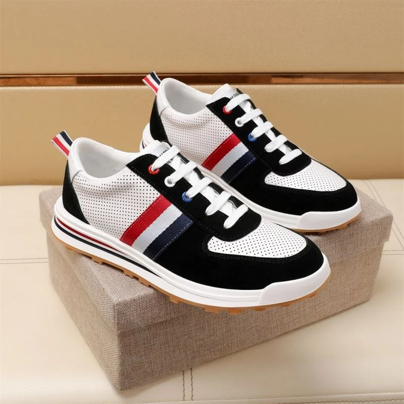 Thom Browne Shoes Upgraded 3999