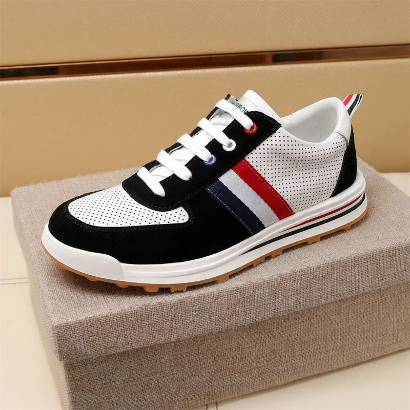 Thom Browne Shoes Upgraded 3999