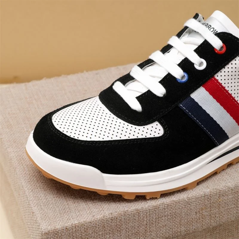 Thom Browne Shoes Upgraded 3999