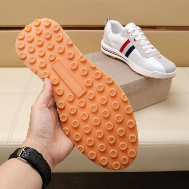 Thom Browne Shoes WaterResistant 4009