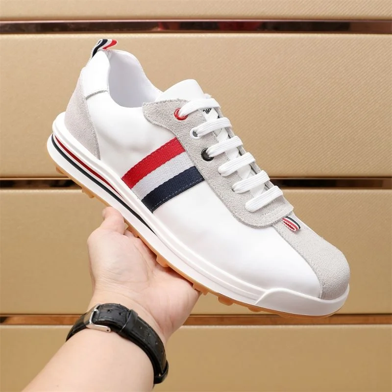 Thom Browne Shoes WaterResistant 4009