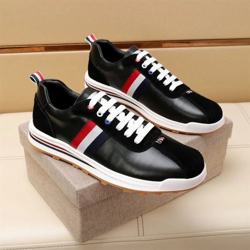 Thom Browne Shoes SunProtective 4002