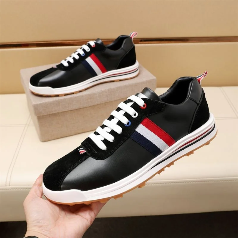 Thom Browne Shoes SunProtective 4002