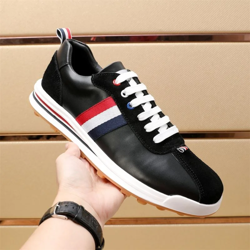Thom Browne Shoes SunProtective 4002