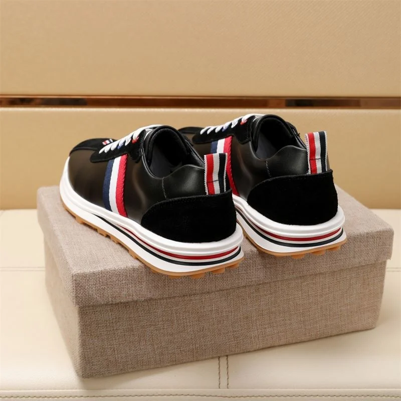 Thom Browne Shoes SunProtective 4002