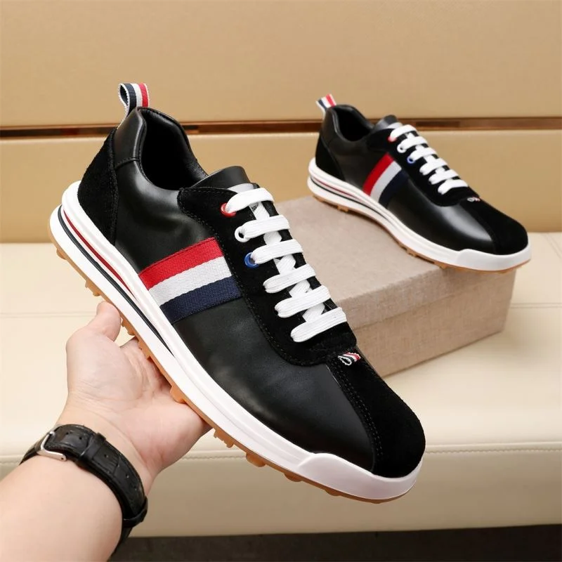 Thom Browne Shoes SunProtective 4002