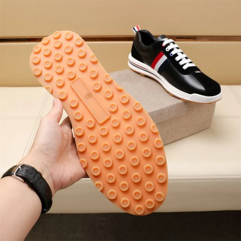 Thom Browne Shoes SunProtective 4002