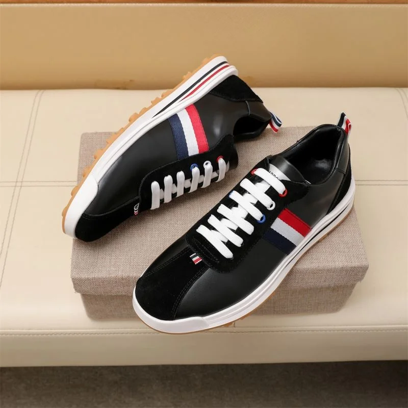 Thom Browne Shoes SunProtective 4002