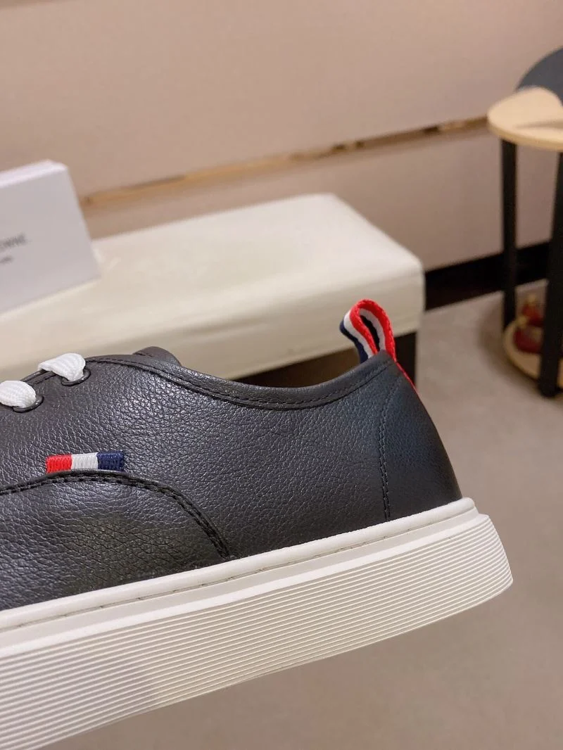 TechFriendly Thom Browne Shoes 4014