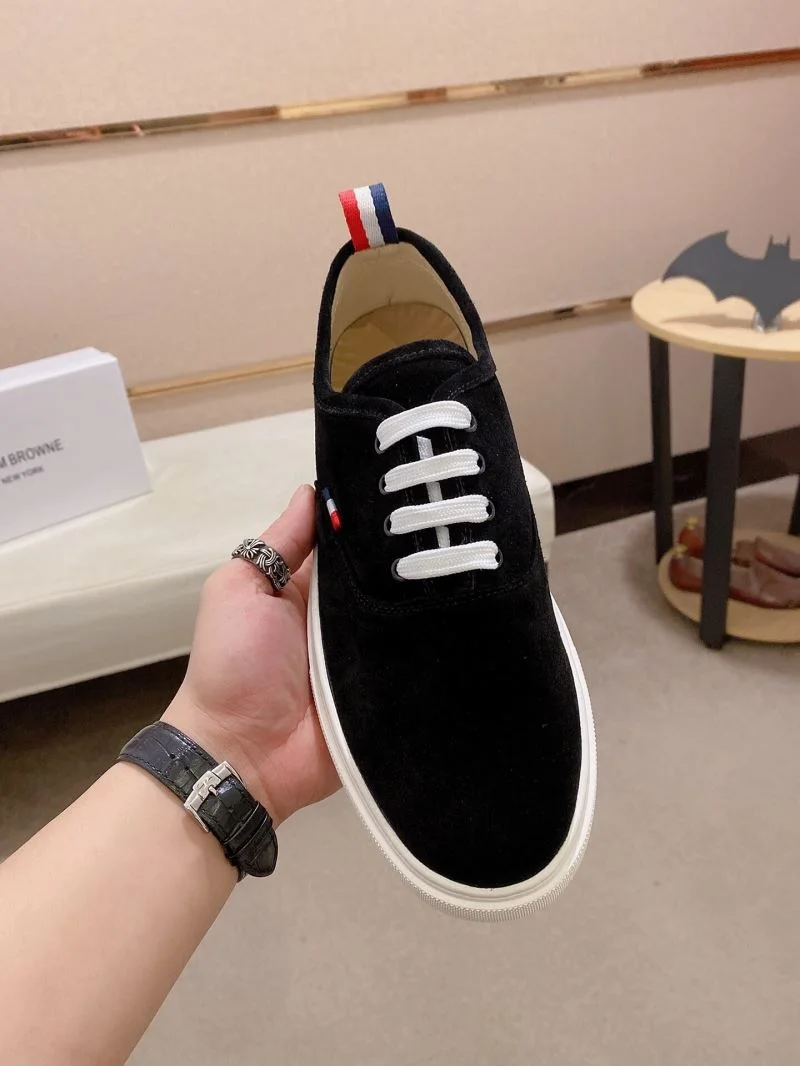 Thom Browne Shoes Seasonal 3995