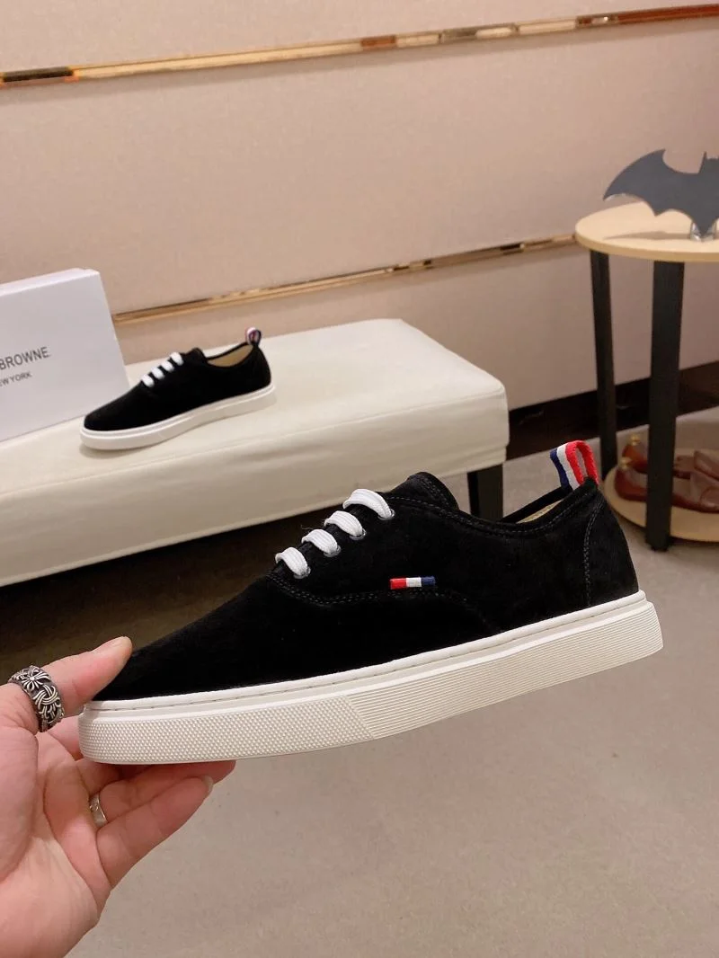 Thom Browne Shoes Seasonal 3995