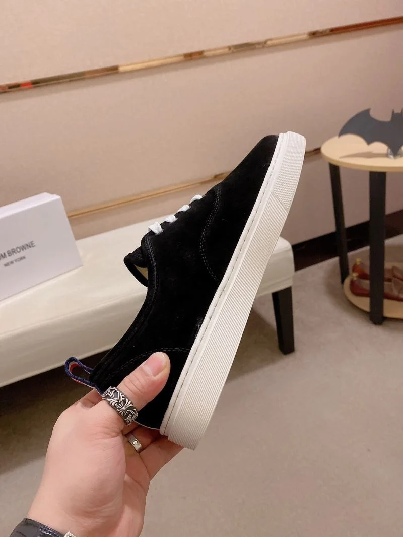 Thom Browne Shoes Seasonal 3995