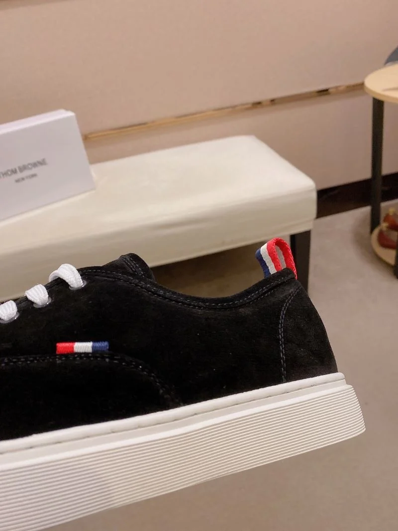 Thom Browne Shoes Seasonal 3995