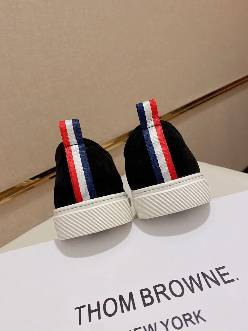 Thom Browne Shoes Seasonal 3995