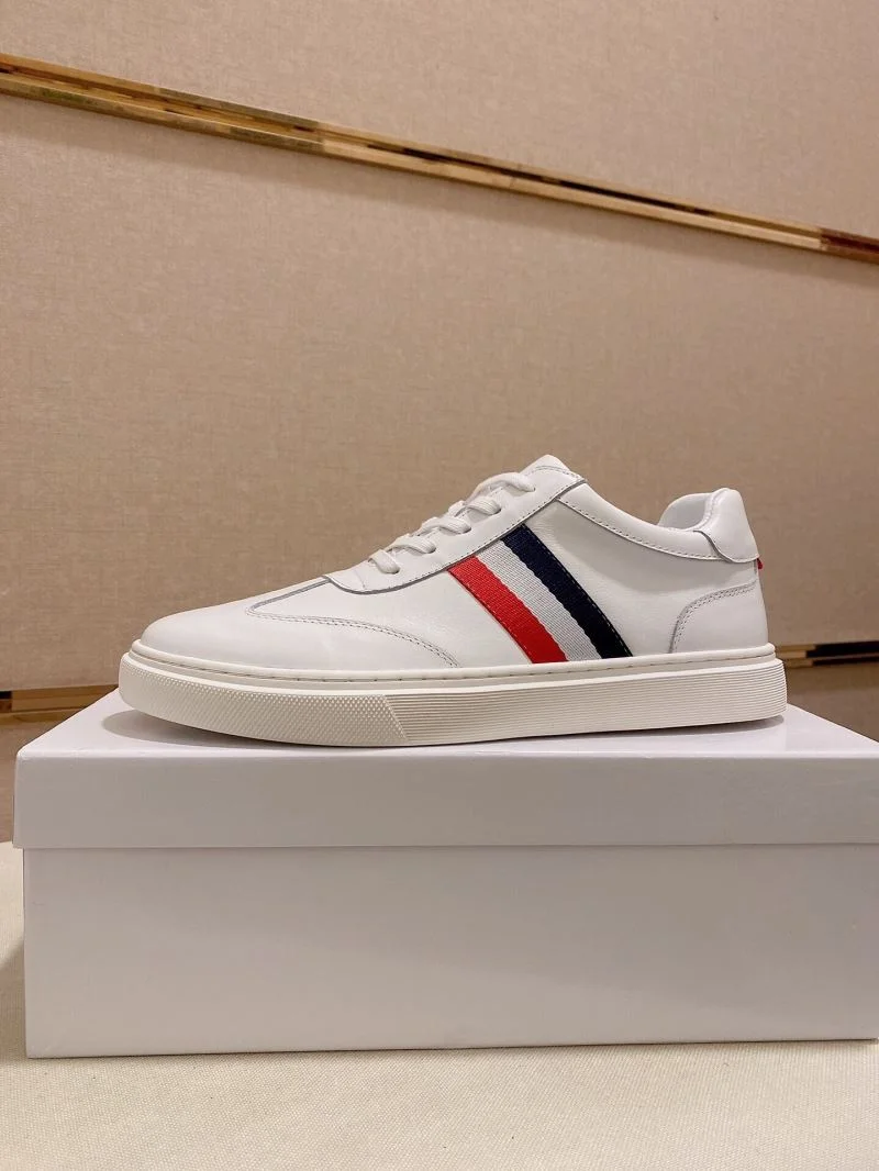 Thom Browne Shoes Efficient 3990