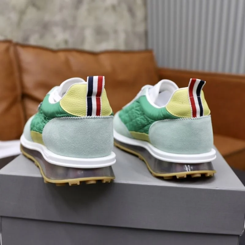 QuickDry Thom Browne Shoes 13380
