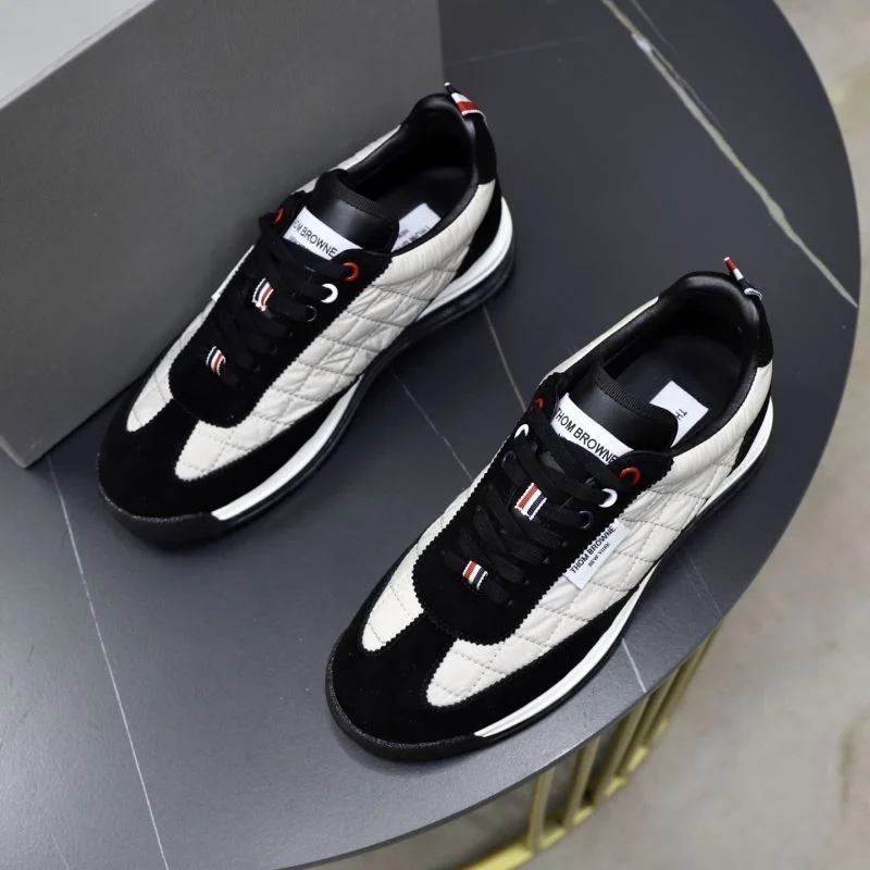 Thom Browne Shoes EasyCare 13387
